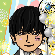 �`��������