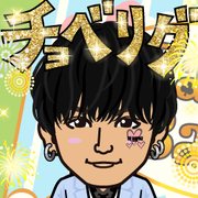 �`��������