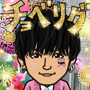 �`��������