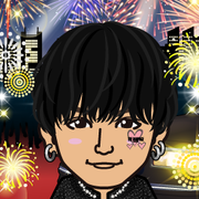 �`��������