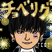 �`��������