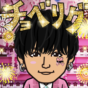 �`��������