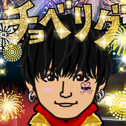 �`��������