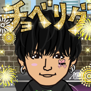 �`��������