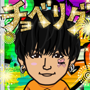 �`��������