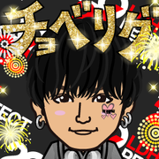 �`��������