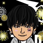 �`��������