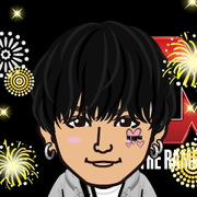 �`��������