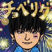 �`��������