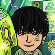 �`��������