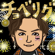 �`��������