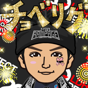 �`��������