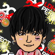 �`��������