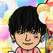 �`��������
