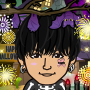 �`��������