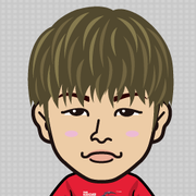 yukally0602