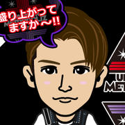 ���������0514