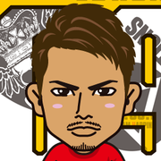 ���s�����