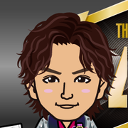 ������΁[