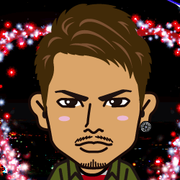 ���񂿂���