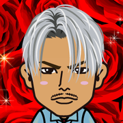 NAOTO��Ԃ���