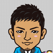 POMU�B