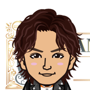 ���Ȃ���ӂ�ӂ�