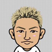 �T