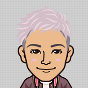 F_uka