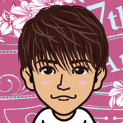 ��Ԃ��������[�Ɓ�