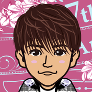 ��Ԃ��������[�Ɓ�