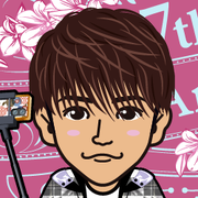 ��Ԃ��������[�Ɓ�