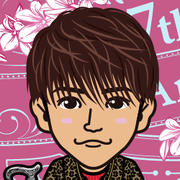 ��Ԃ��������[�Ɓ�