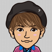 ��Ԃ��������[�Ɓ�