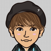 ��Ԃ��������[�Ɓ�