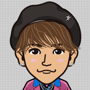 ��Ԃ��������[�Ɓ�