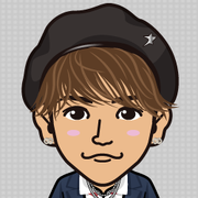 ��Ԃ��������[�Ɓ�