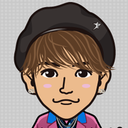 ��Ԃ��������[�Ɓ�