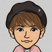 ��Ԃ��������[�Ɓ�