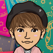 ��Ԃ��������[�Ɓ�