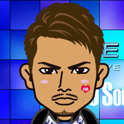 ���ۂ�0912