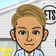 ���䂤����遝