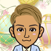 ���䂤����遝