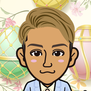 ���䂤����遝