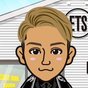 ���䂤����遝