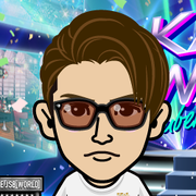 �݂���
