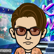 �݂���