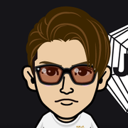 �݂���