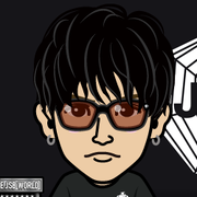 �݂���