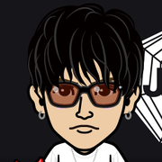�݂���